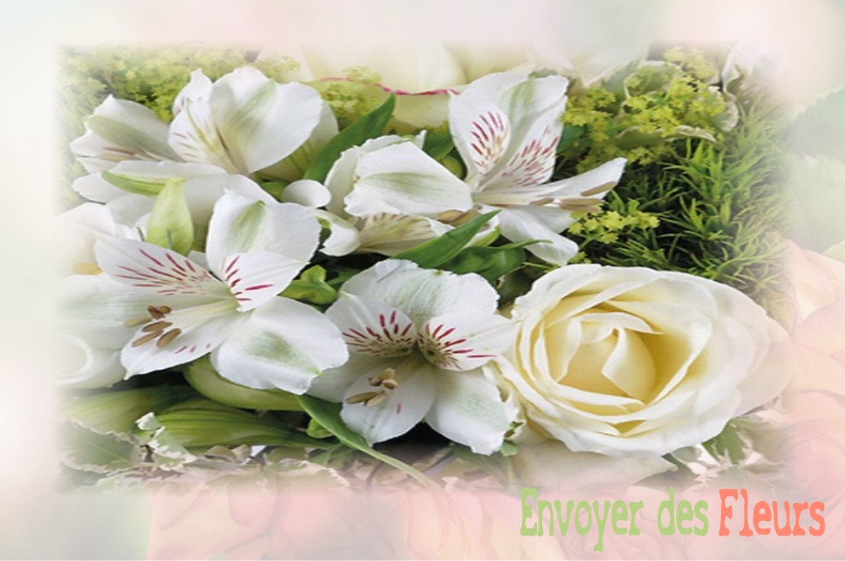 envoyer des fleurs à à SAINT-ANDRE-DE-VALBORGNE